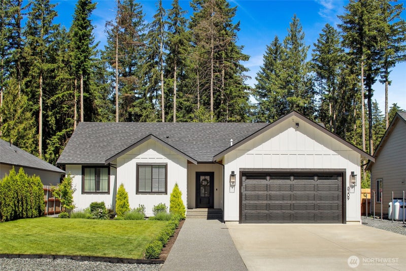 8209 Colfax Court
