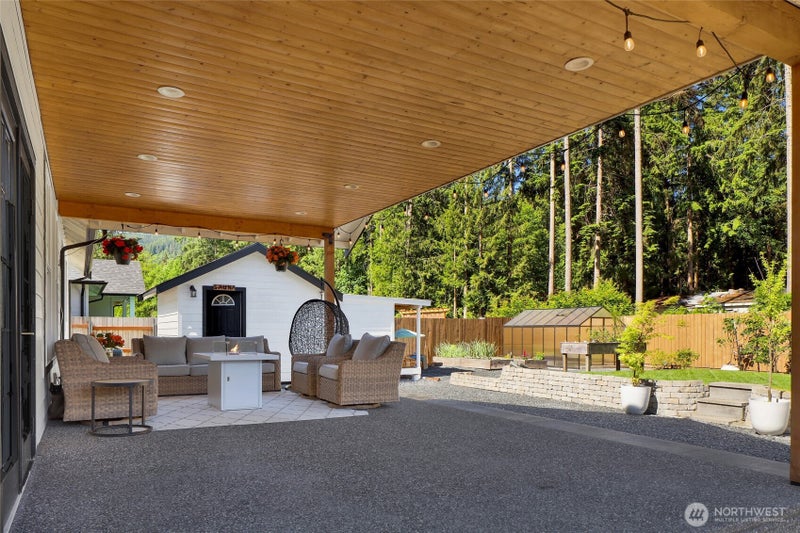 8209 Colfax Court