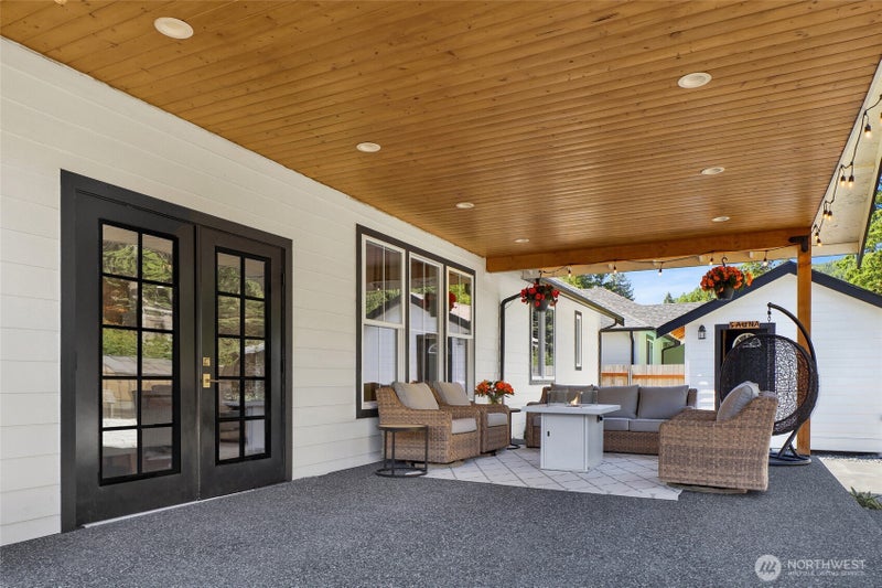 8209 Colfax Court