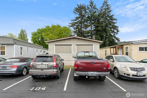210 37th Avenue SE 2 Auburn WA 98002