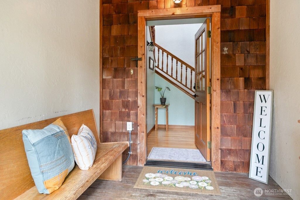 Photo of 951 Higher Ground Lane, Port Orchard, WA 98366 (MLS # 2491556)