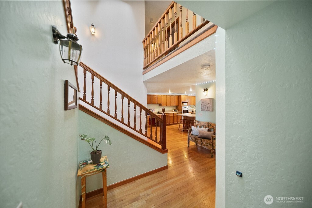 951 Higher Ground Lane