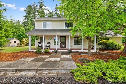 1412 Leschi Place Fox Island WA 98333