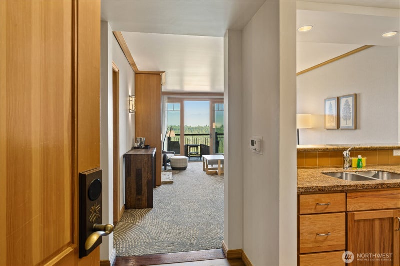 3600 Suncadia Trail 3051