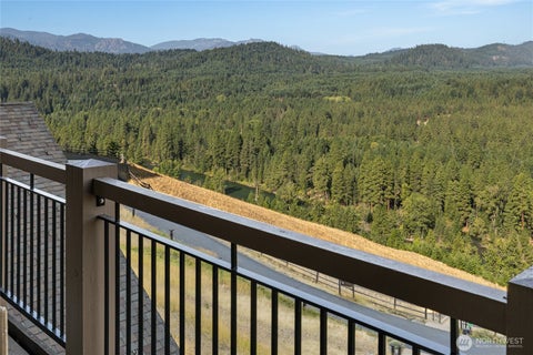 Photo of 3600 Suncadia Trail #3051, Cle Elum, WA 98922 (MLS # 2571452)