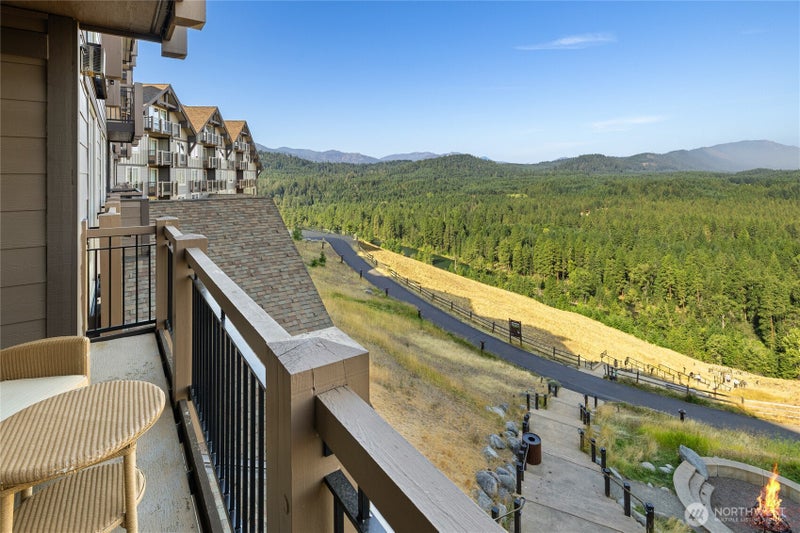 3600 Suncadia Trail 3051