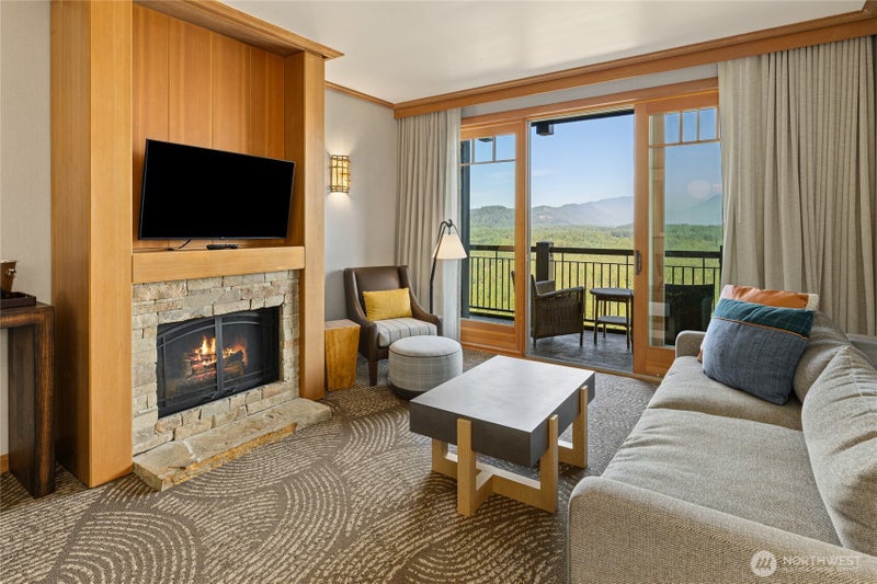 3600 Suncadia Trail 3051