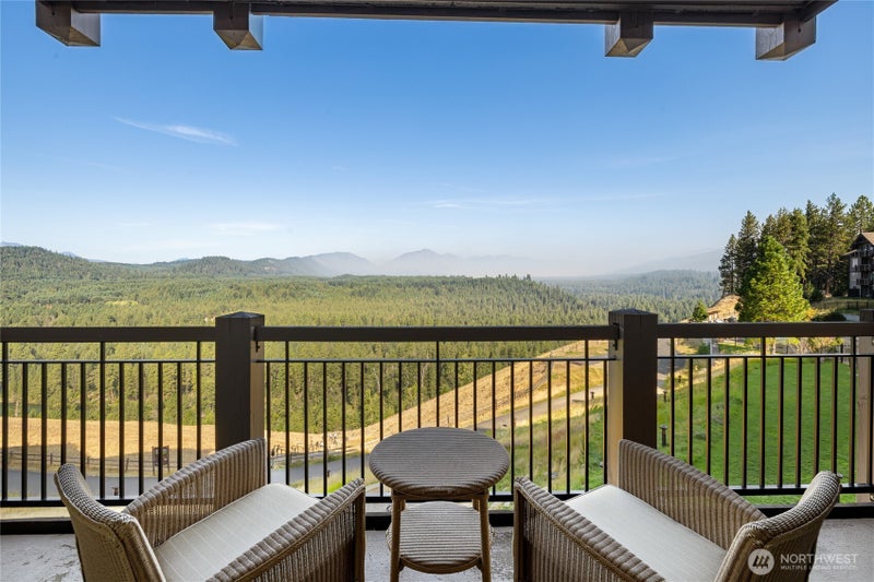3600 Suncadia Trail 3051