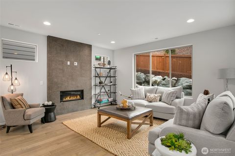 Photo of 8104 131st Place SE #13, Snohomish, WA 98296 (MLS # 2424177)