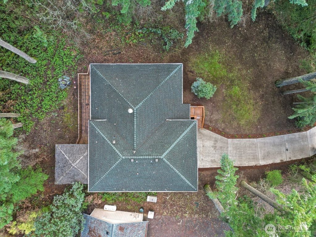 Photo of 7816 Egret Drive SE, Olympia, WA 98513 (MLS # 2464546)