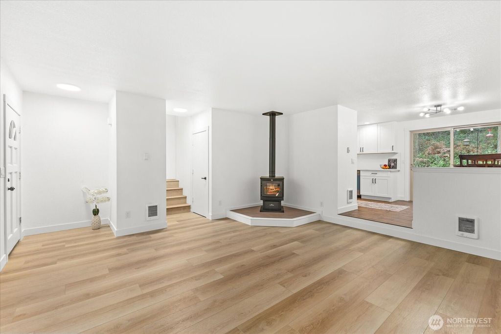 Photo of 7816 Egret Drive SE, Olympia, WA 98513 (MLS # 2464546)