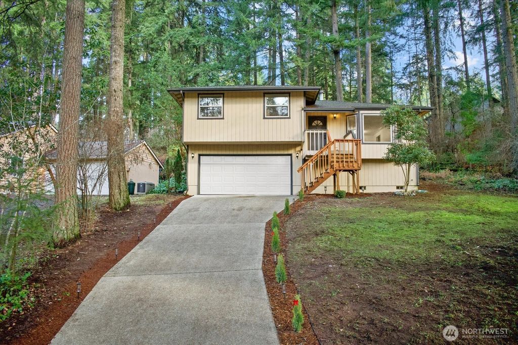 Photo of 7816 Egret Drive SE, Olympia, WA 98513 (MLS # 2464546)