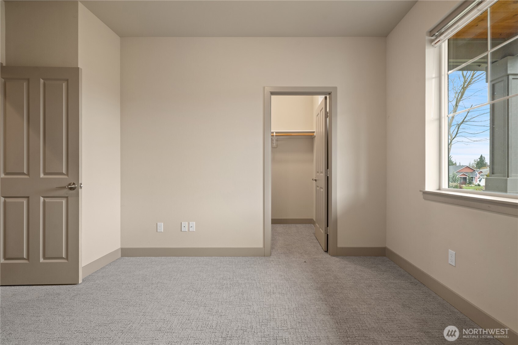 200 Blue Glacier Loop