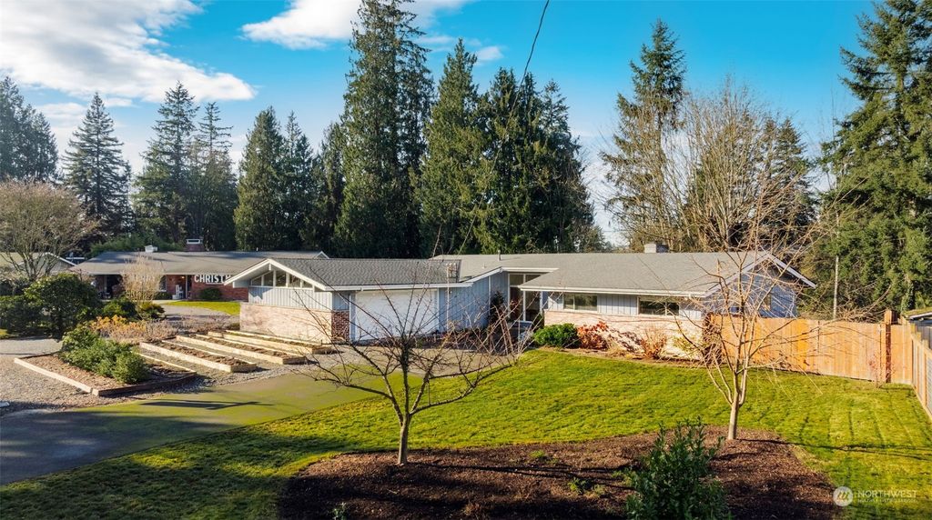 Photo of 7904 56th Drive NE, Marysville, WA 98270 (MLS # 2314385)