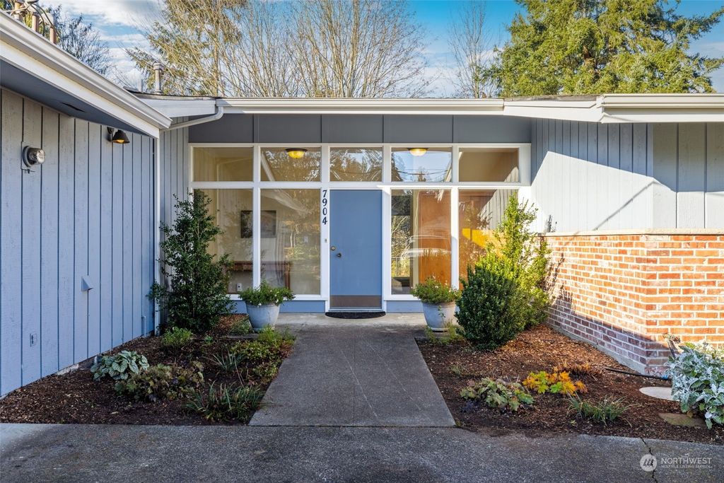 Photo of 7904 56th Drive NE, Marysville, WA 98270 (MLS # 2314385)