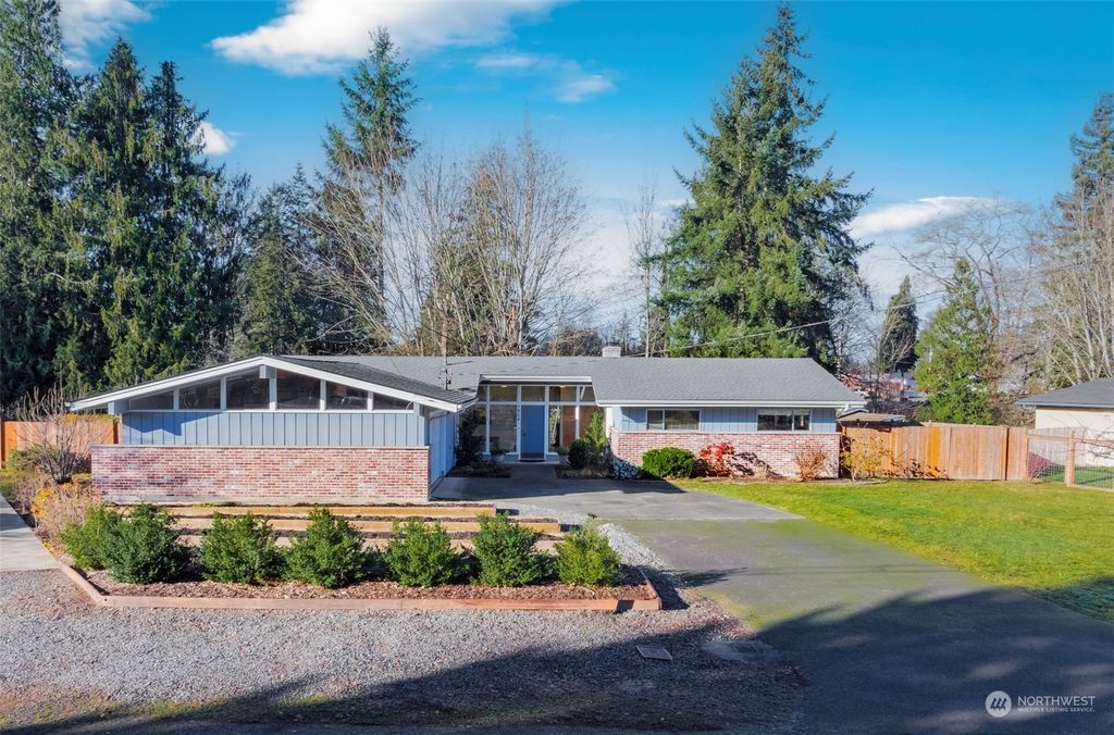 Photo of 7904 56th Drive NE, Marysville, WA 98270 (MLS # 2314385)