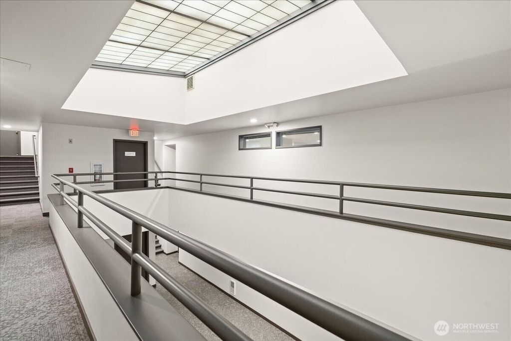 Photo of 5225 50th Avenue NE #206, Seattle, WA 98105 (MLS # 2468174)