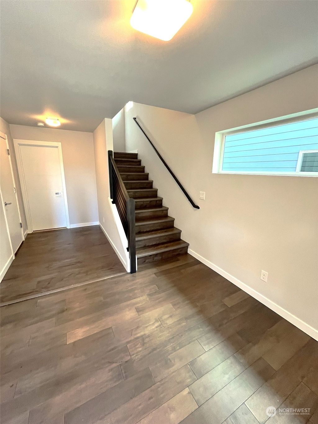 Photo of 3321 159th Lane SW, Lynnwood, WA 98087 (MLS # 2271525)