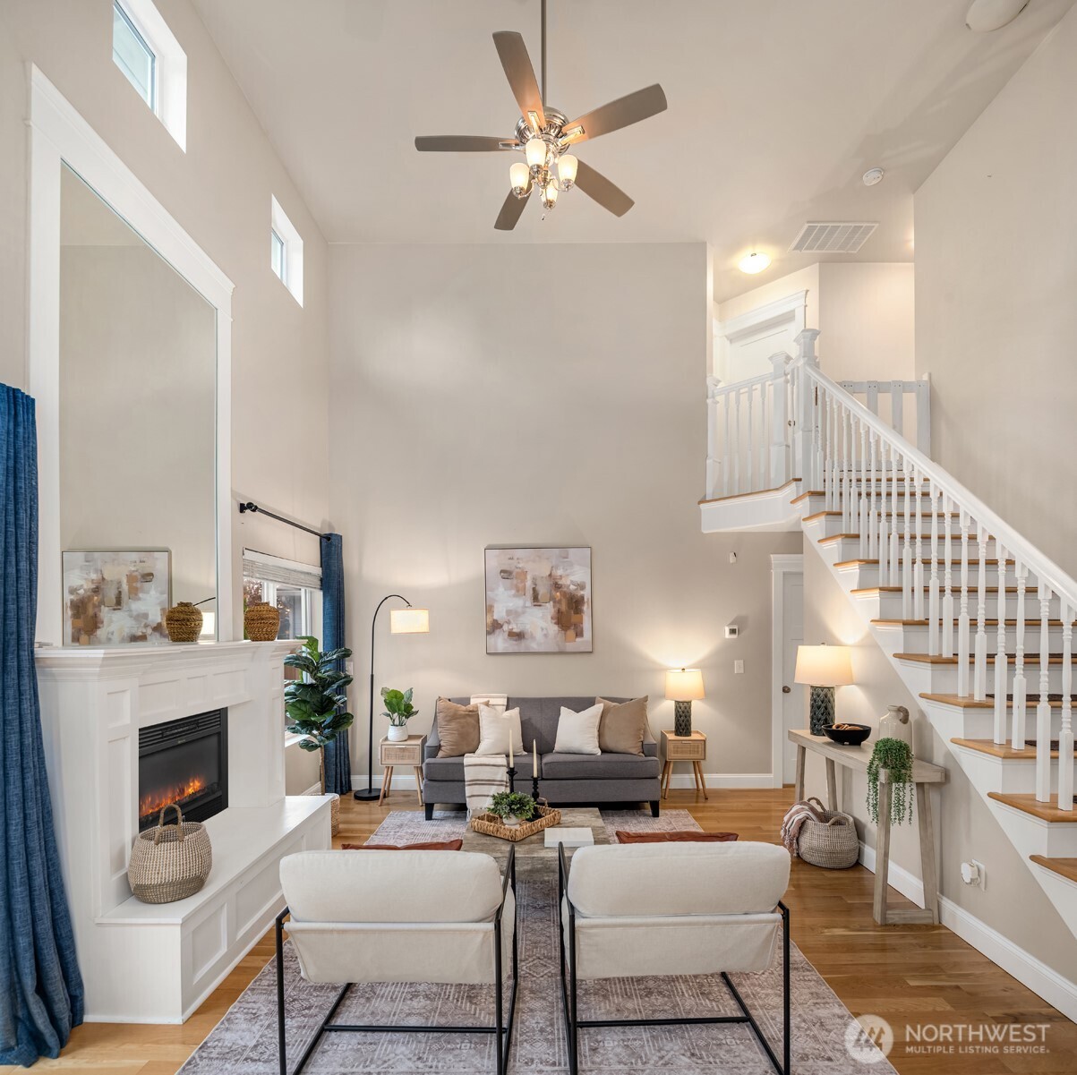 5730 65th Street NE