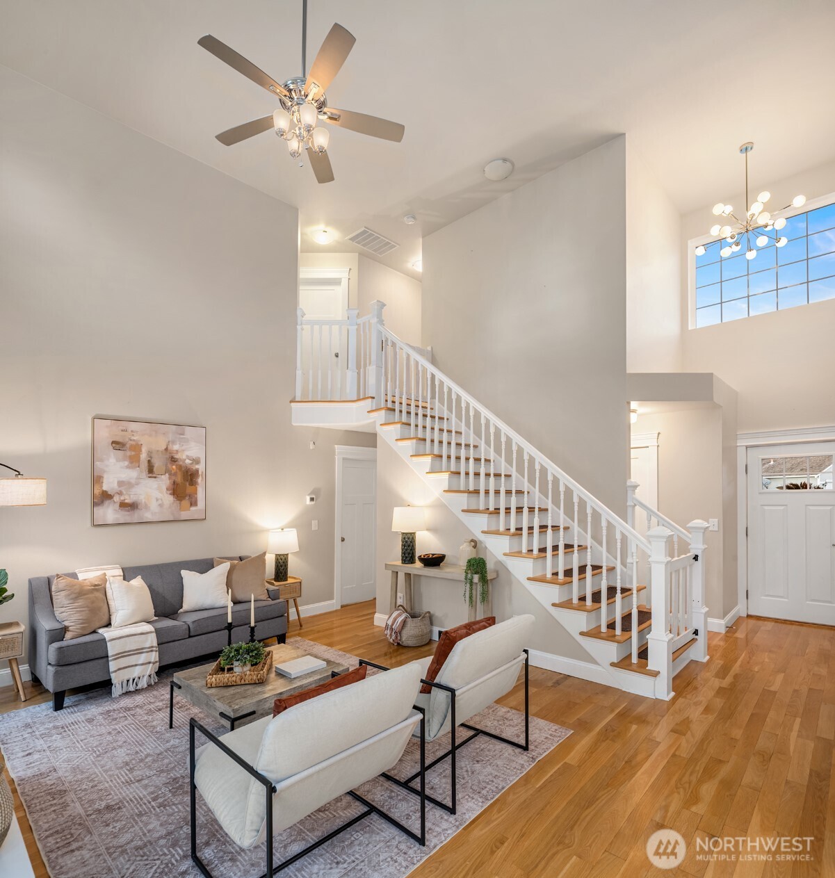 5730 65th Street NE