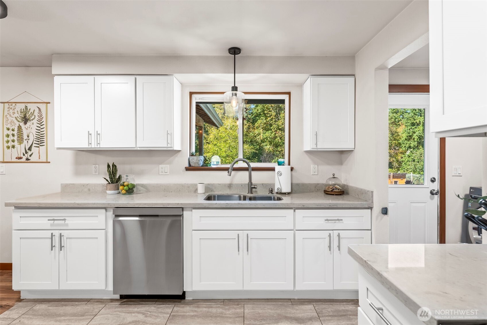 16921 80th Street SW