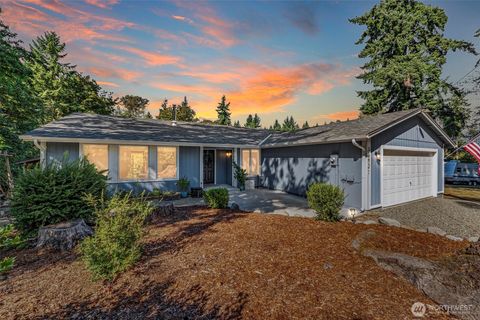 16921 80th Street SW Longbranch WA 98351