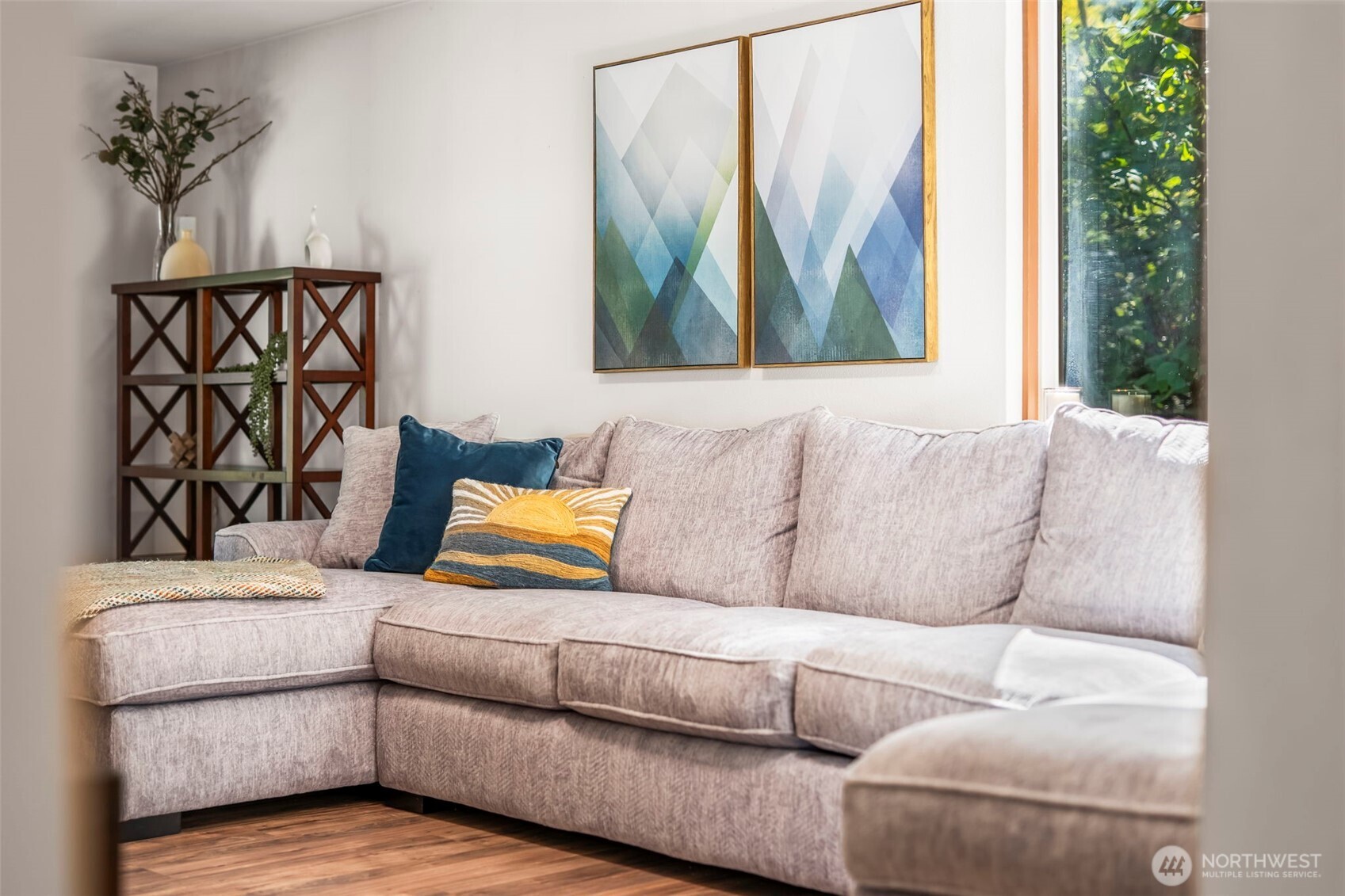 16921 80th Street SW