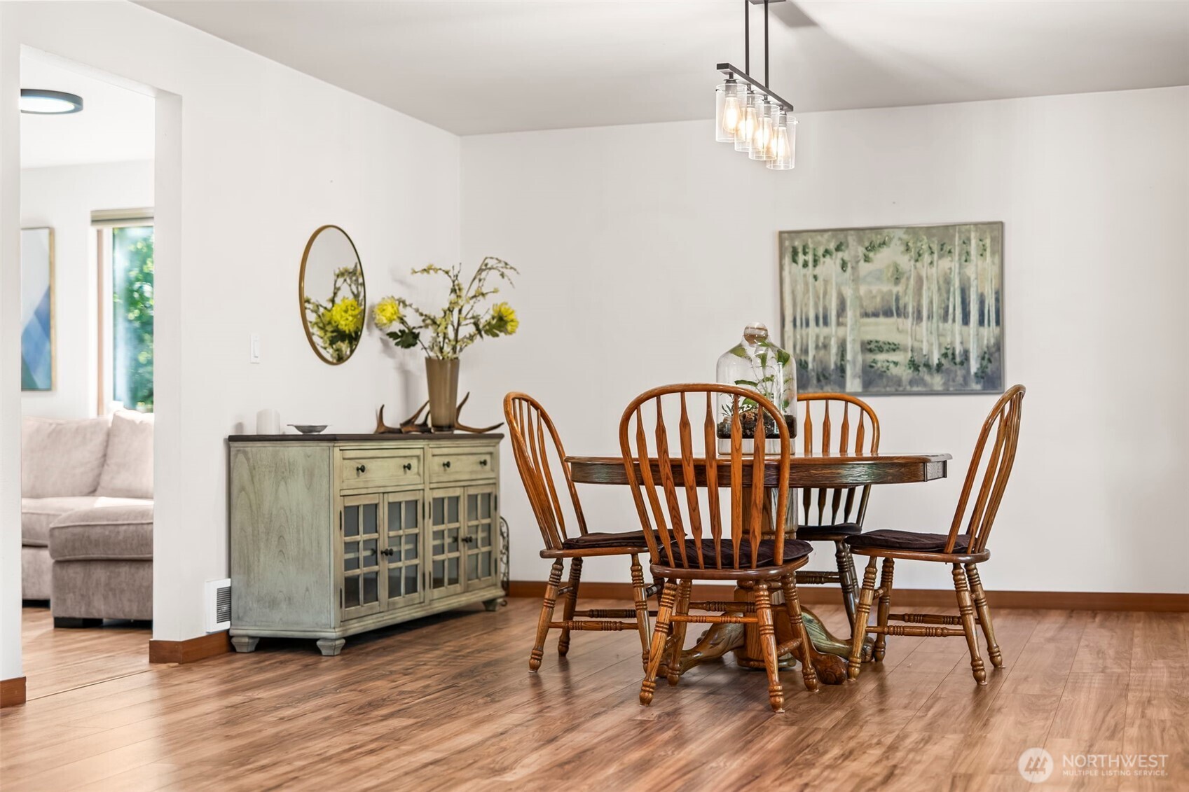 16921 80th Street SW