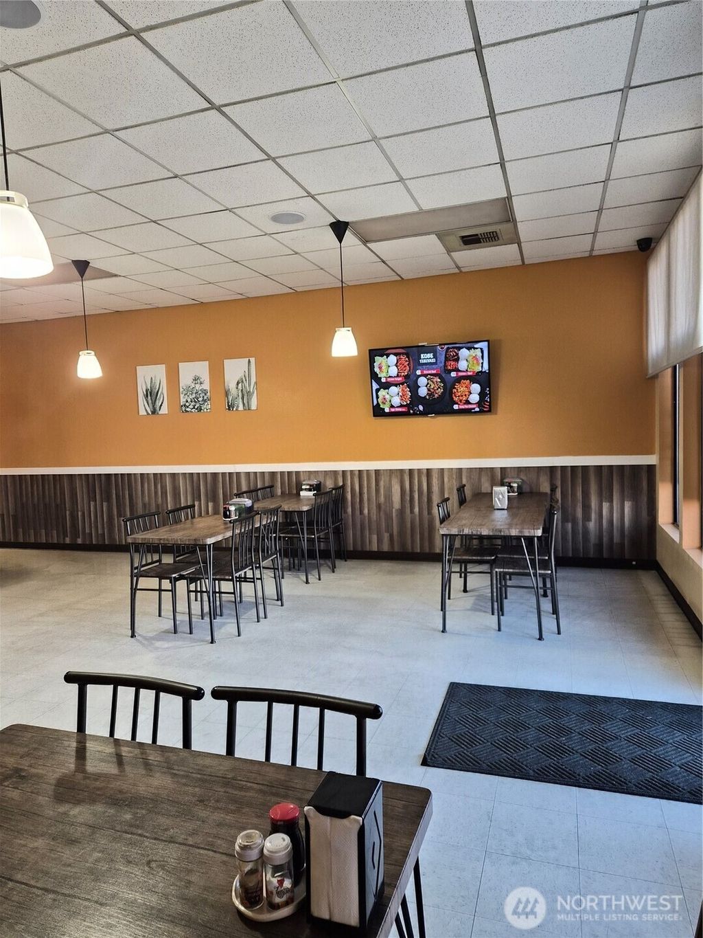 Photo of Tacoma, WA 98444 (MLS # 2495761)