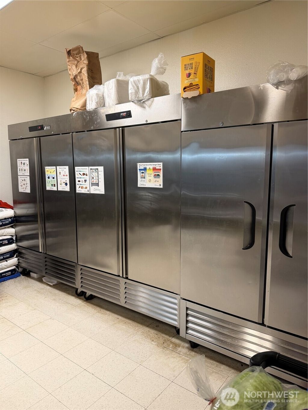 Photo of Tacoma, WA 98444 (MLS # 2495761)