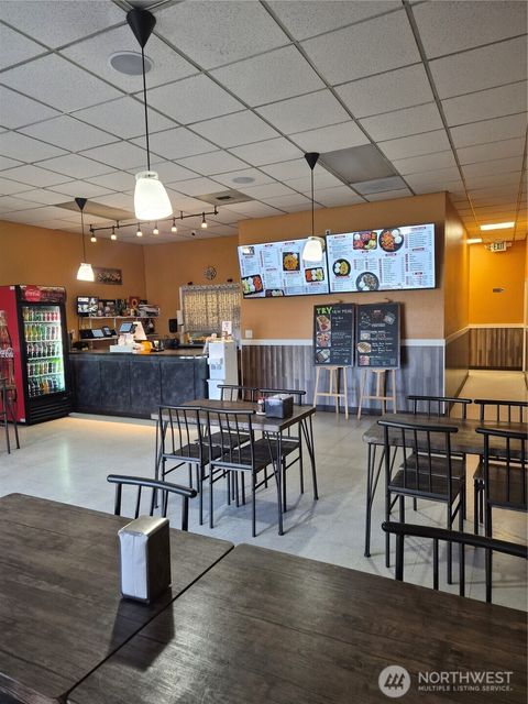 Photo of Tacoma, WA 98444 (MLS # 2495761)