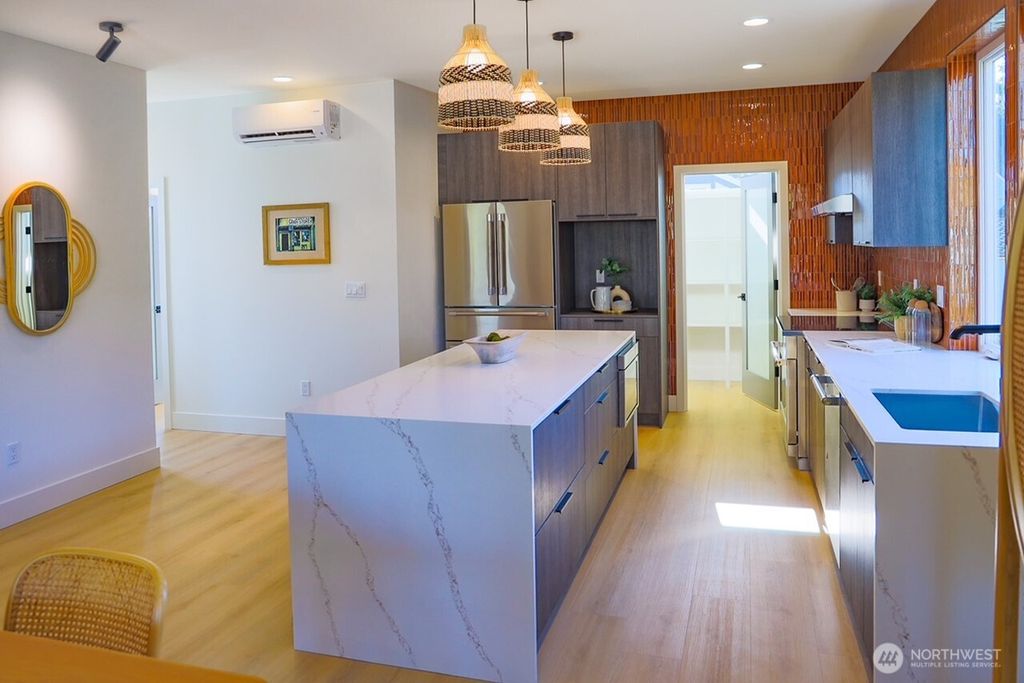 Photo of 4213 S Findlay Street, Seattle, WA 98118 (MLS # 2480683)