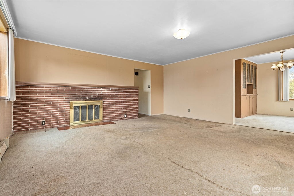 Photo of 1901 Harris Avenue, Bellingham, WA 98225 (MLS # 2590138)
