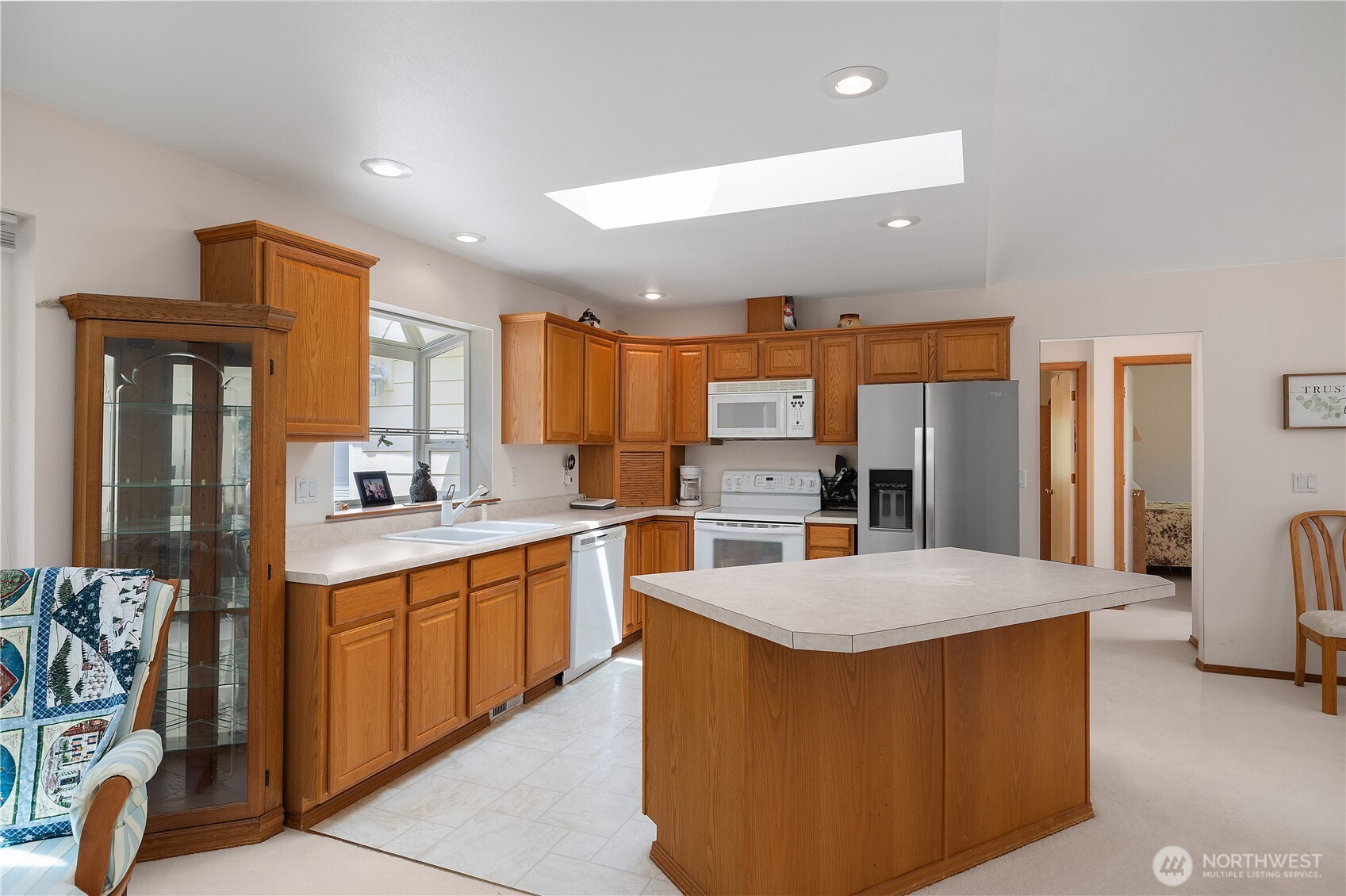 40 N Pintail Place