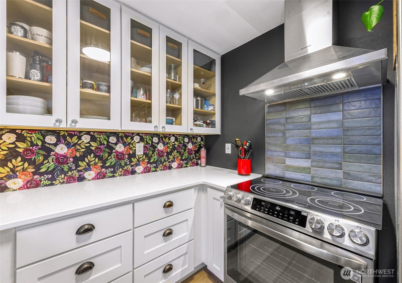 4225 Wintergreen Circle 257