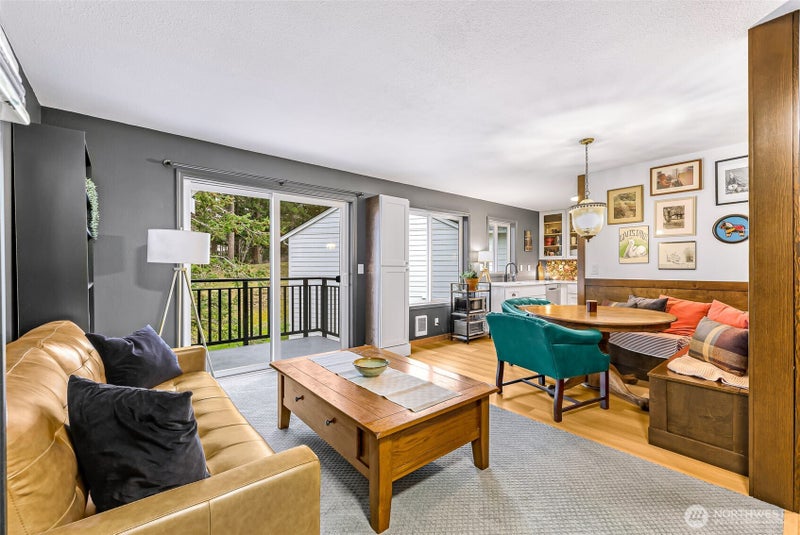 4225 Wintergreen Circle 257