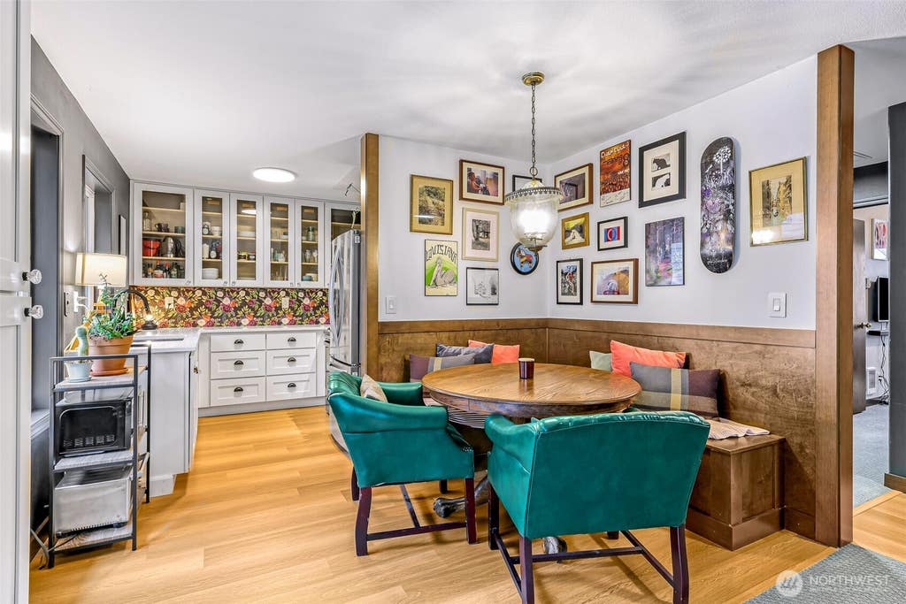 Photo of 4225 Wintergreen Circle #257, Bellingham, WA 98226 (MLS # 2558813)