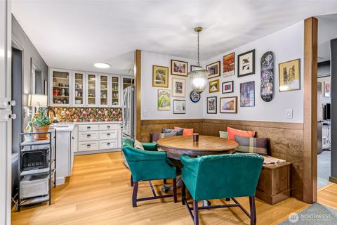 Photo of 4225 Wintergreen Circle #257, Bellingham, WA 98226 (MLS # 2558813)