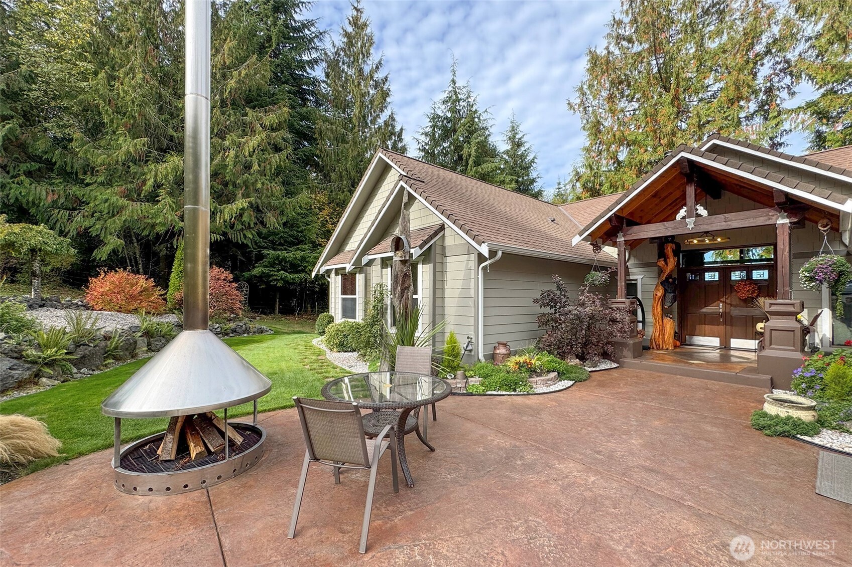 53284 Highway 112