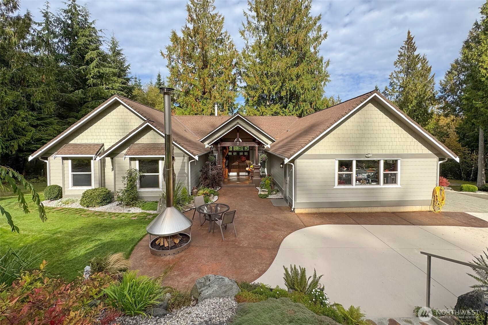 53284 Highway 112