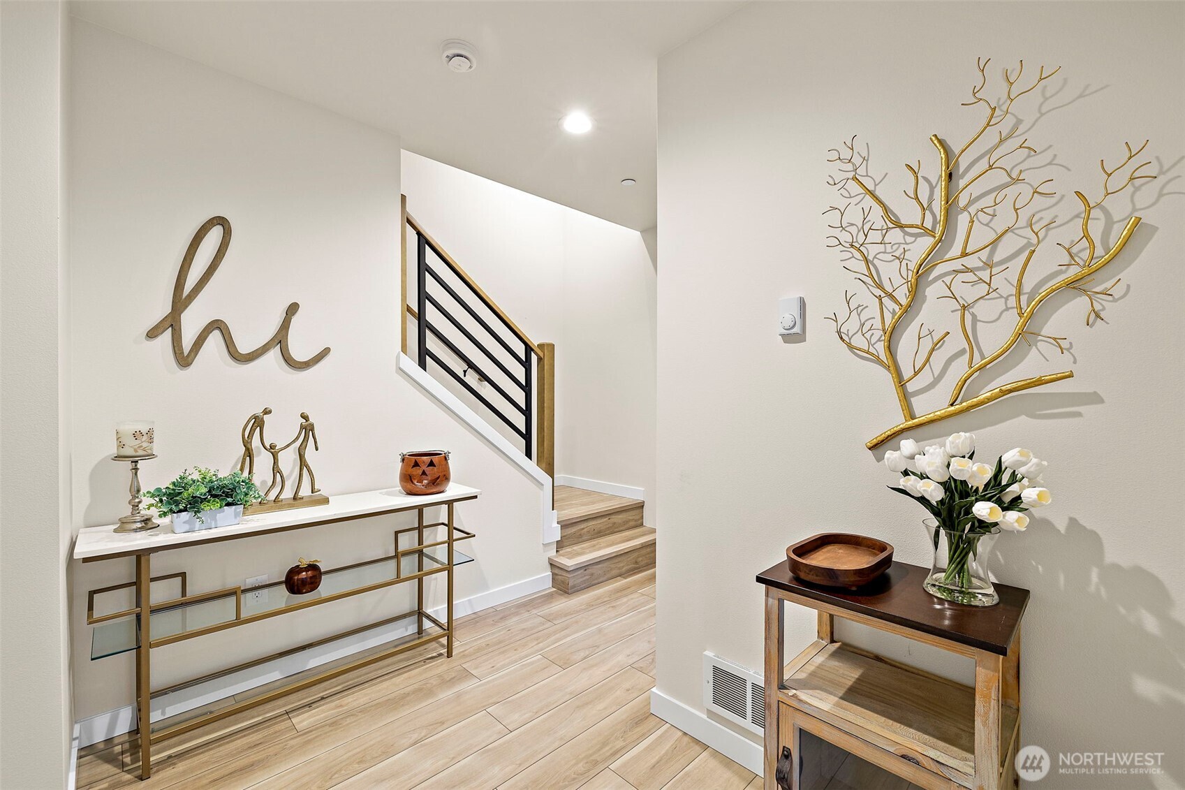 5015 144th Street SW C1