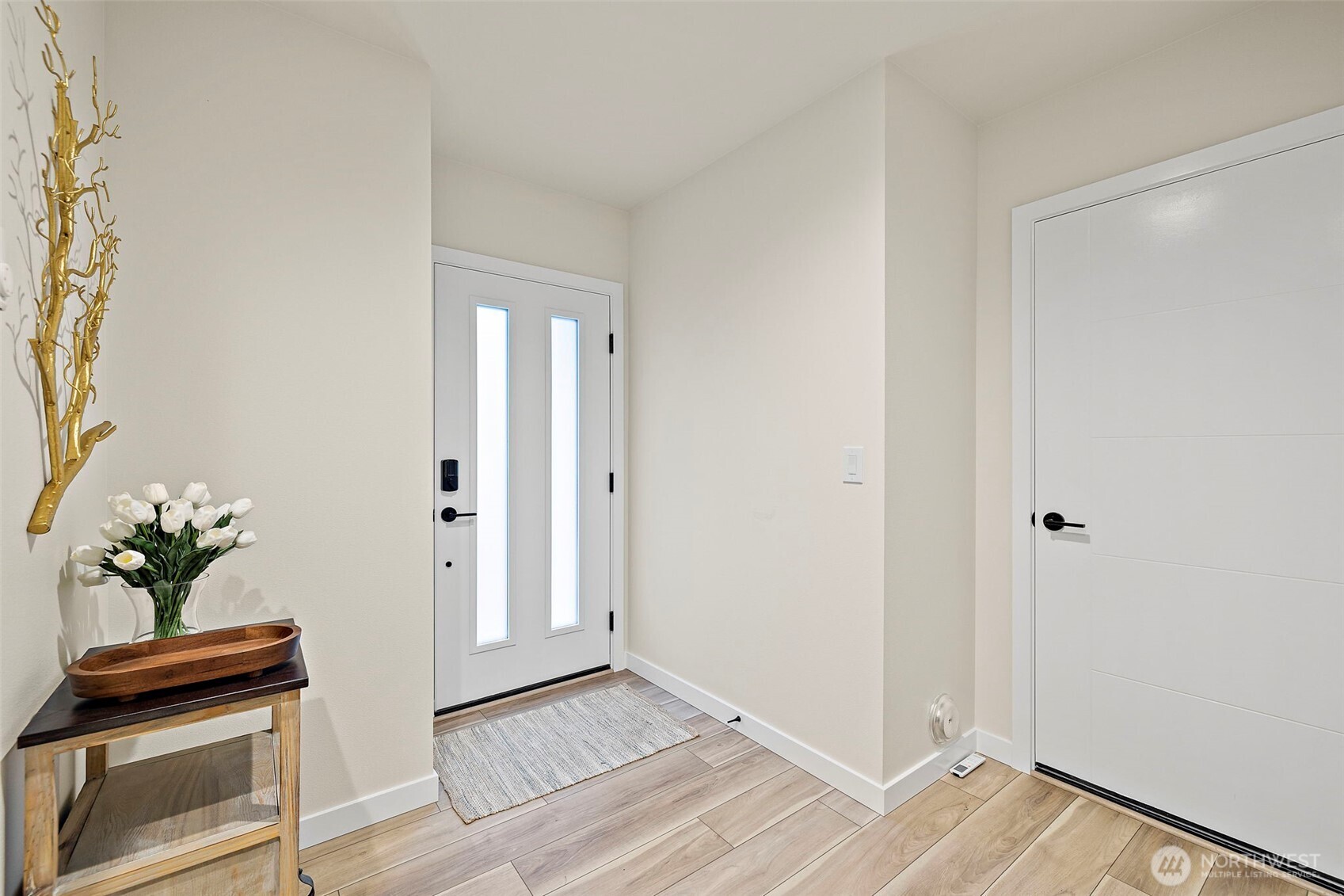 5015 144th Street SW C1