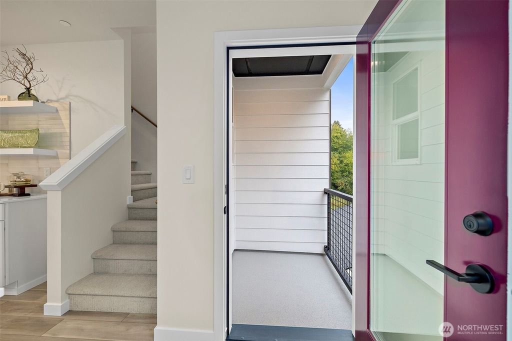 Photo of 5015 144th Street SW #C1, Edmonds, WA 98026 (MLS # 2456682)