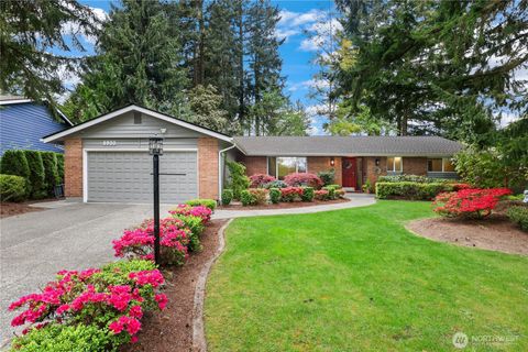 8930 Park Ridge Drive W University Place WA 98467