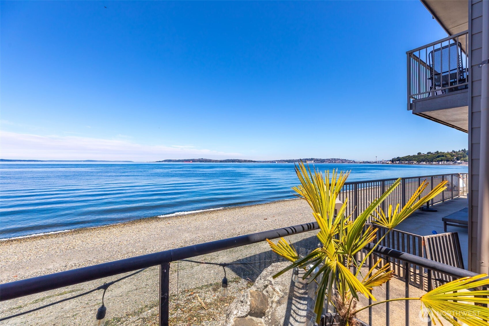 3007 Alki Avenue SW