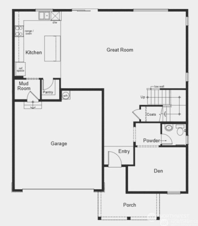 1858 NW Nahele Court 64
