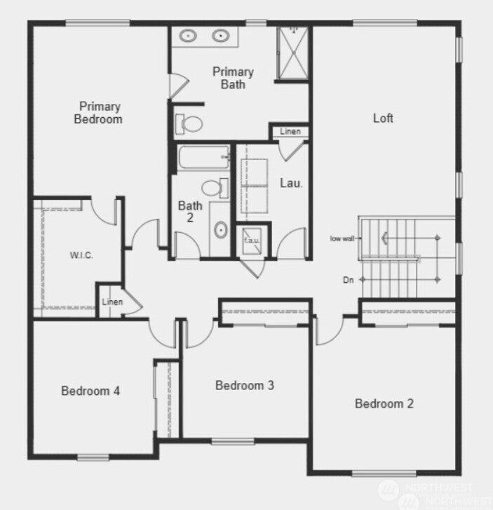 1858 NW Nahele Court 64