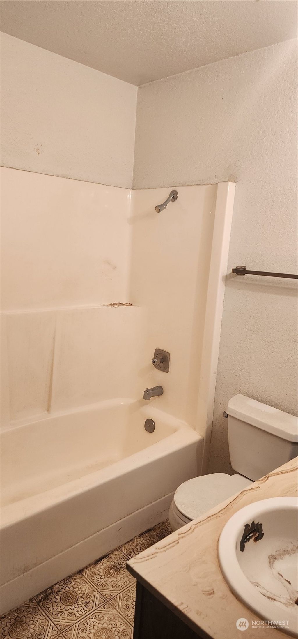 Photo of 9515 NE 180th St St #C304, Bothell, WA 98011 (MLS # 2312769)
