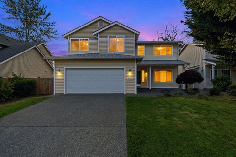 Photo of 15112 68th Avenue E, Puyallup, WA 98375 (MLS # 2595740)