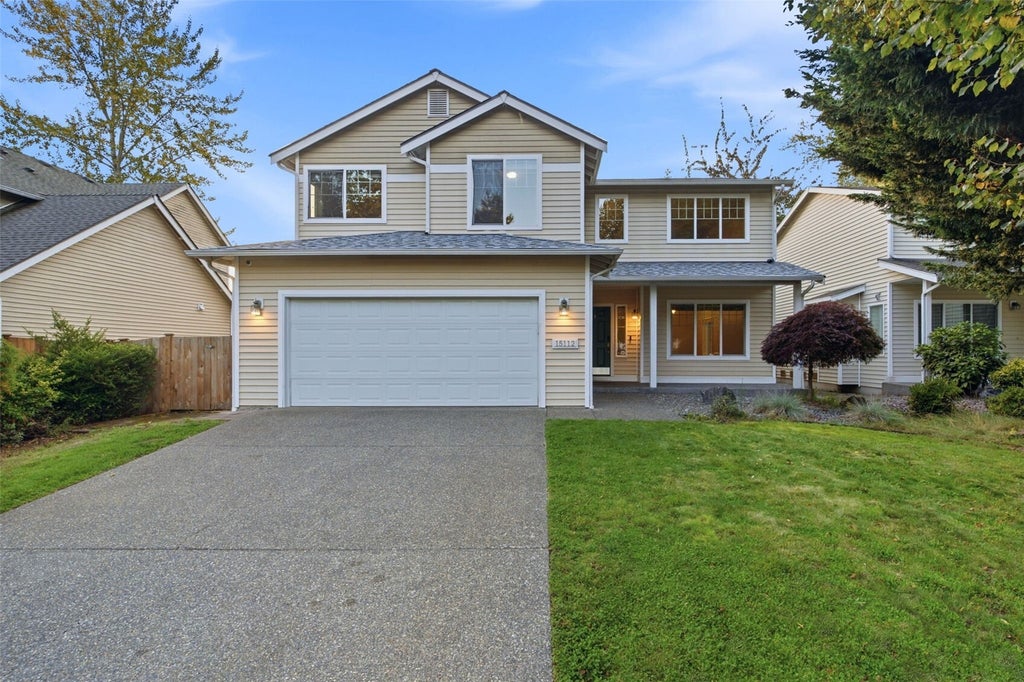 Photo of 15112 68th Avenue E, Puyallup, WA 98375 (MLS # 2595740)